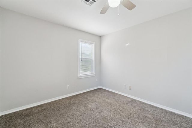 3508 N Holman Court, Midwest City, OK 73110