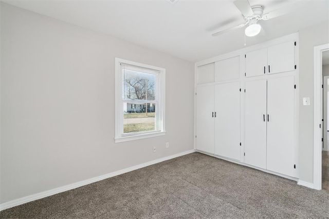 3508 N Holman Court, Midwest City, OK 73110