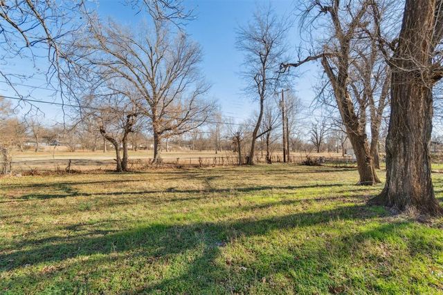 3508 N Holman Court, Midwest City, OK 73110