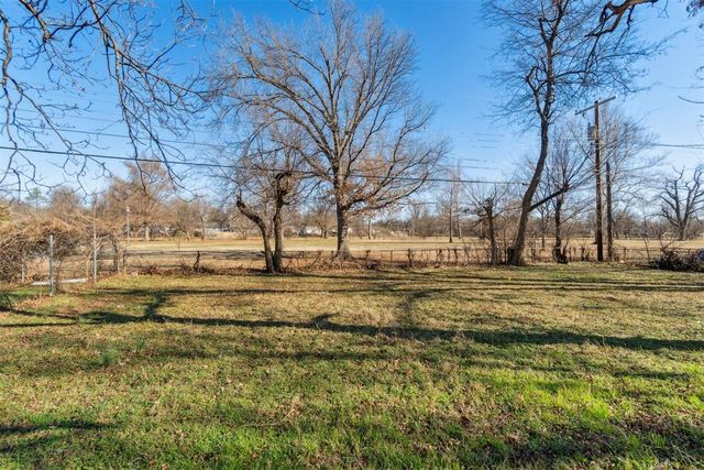 3508 N Holman Court, Midwest City, OK 73110