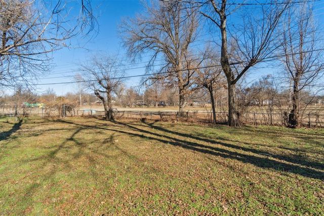 3508 N Holman Court, Midwest City, OK 73110