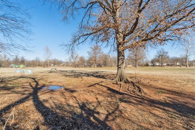 3508 N Holman Court, Midwest City, OK 73110