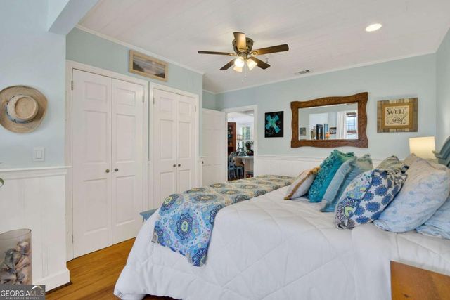 1102 Lovell Avenue, Tybee Island, GA 31328