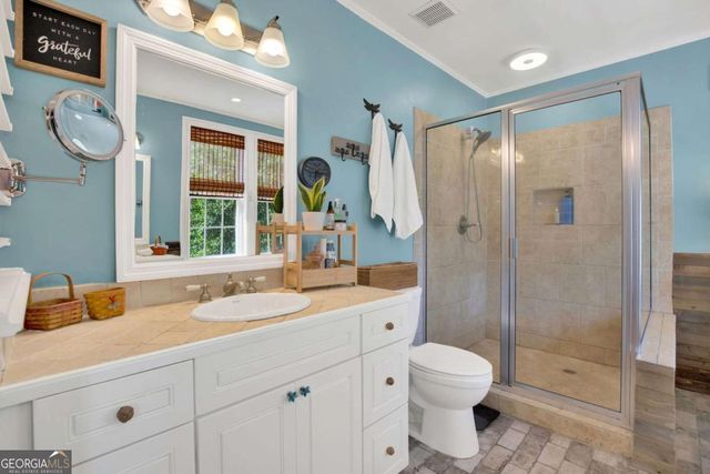 1102 Lovell Avenue, Tybee Island, GA 31328