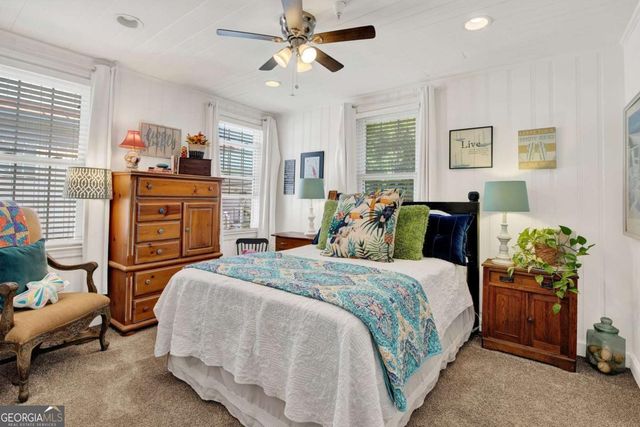1102 Lovell Avenue, Tybee Island, GA 31328