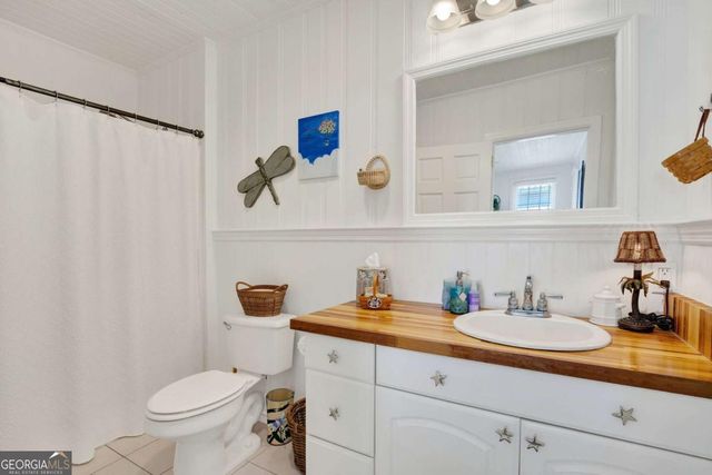 1102 Lovell Avenue, Tybee Island, GA 31328