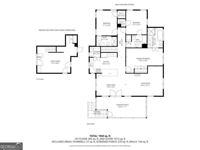 1102 Lovell Avenue, Tybee Island, GA 31328