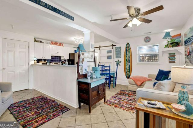 1102 Lovell Avenue, Tybee Island, GA 31328