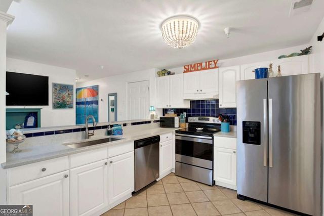 1102 Lovell Avenue, Tybee Island, GA 31328