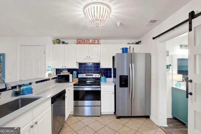 1102 Lovell Avenue, Tybee Island, GA 31328