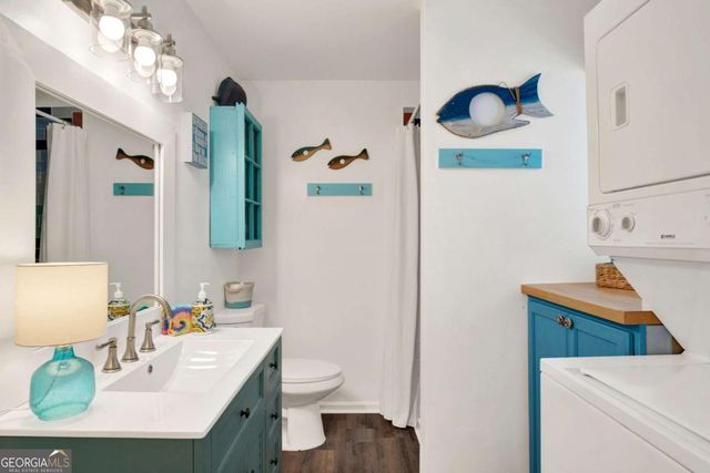 1102 Lovell Avenue, Tybee Island, GA 31328
