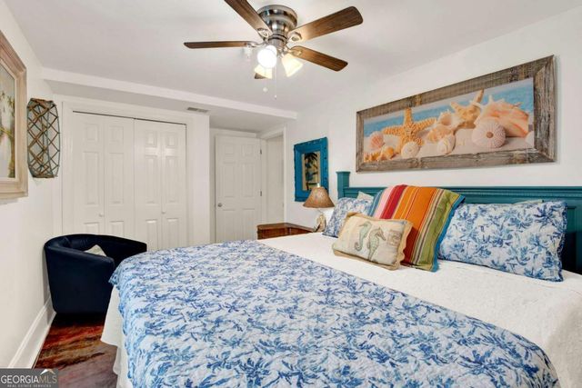1102 Lovell Avenue, Tybee Island, GA 31328