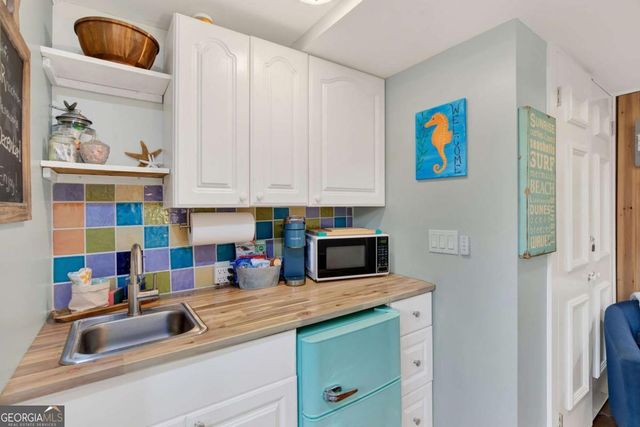 1102 Lovell Avenue, Tybee Island, GA 31328