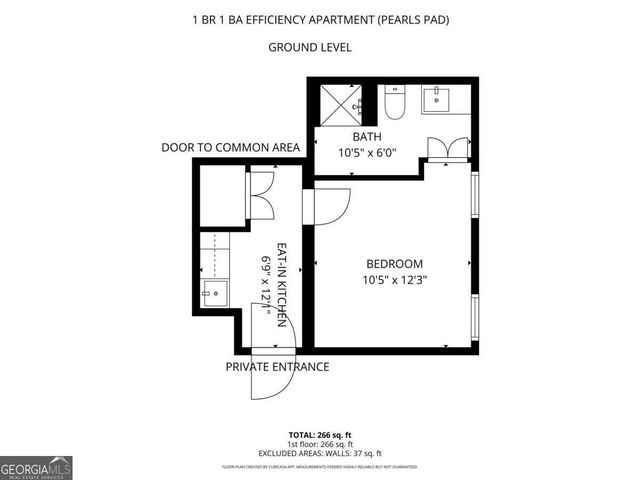 1102 Lovell Avenue, Tybee Island, GA 31328
