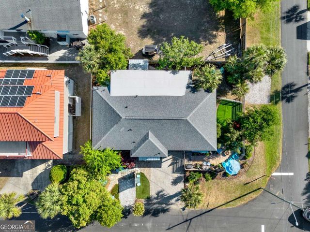 1102 Lovell Avenue, Tybee Island, GA 31328
