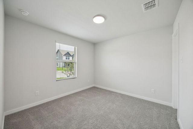 2221 Derby Drive, Seagoville, TX 75159