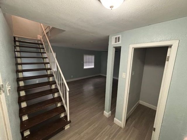 301 Rolston Road 309-103, Irving, TX 75060