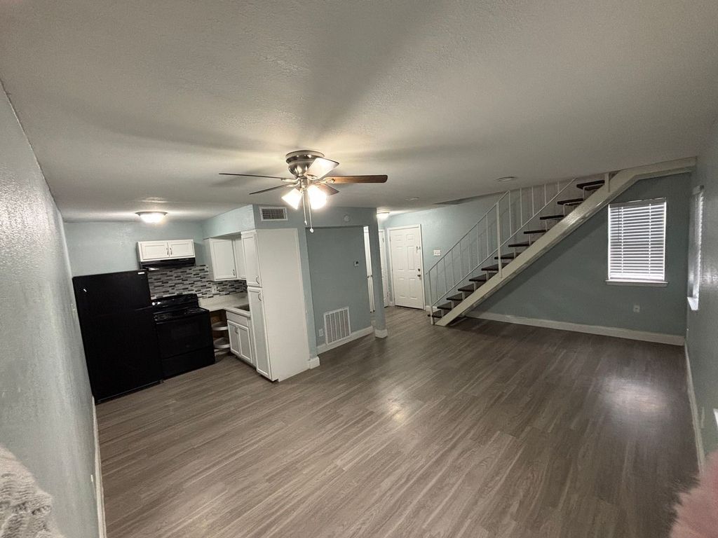 301 Rolston Road 309-103, Irving, TX 75060