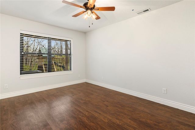 627 N Rockcliff Road, Fayetteville, AR 72701