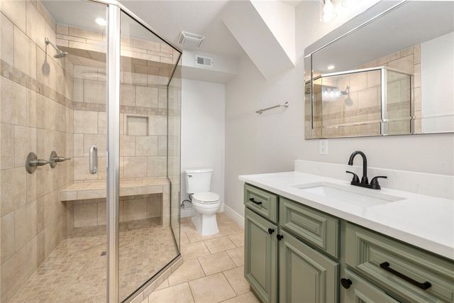 627 N Rockcliff Road, Fayetteville, AR 72701