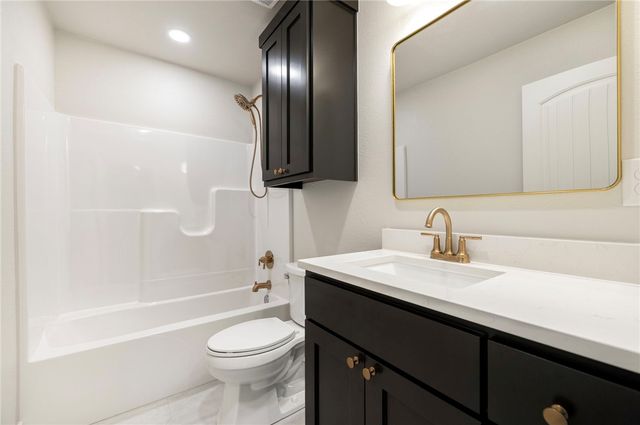 627 N Rockcliff Road, Fayetteville, AR 72701