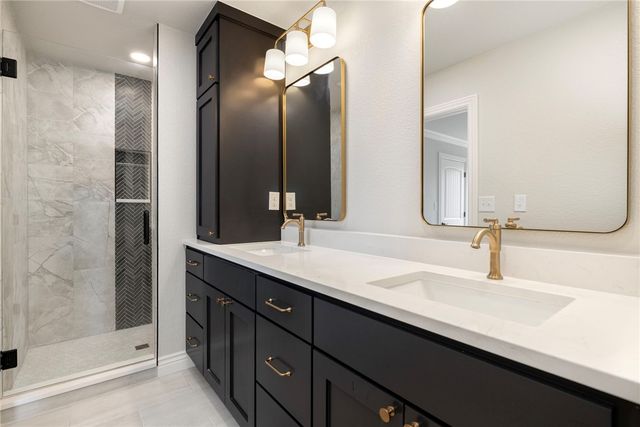 627 N Rockcliff Road, Fayetteville, AR 72701