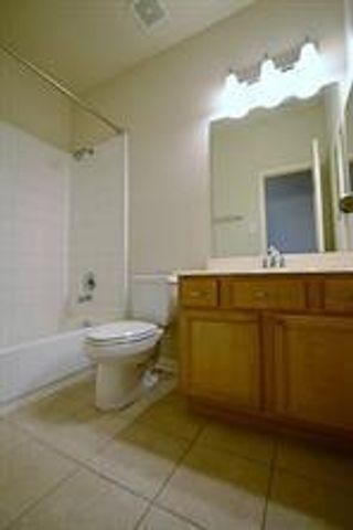 25202 Diamond Ranch Drive, Katy, TX 77494