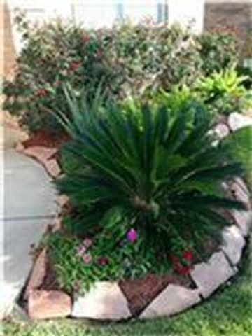 25202 Diamond Ranch Drive, Katy, TX 77494