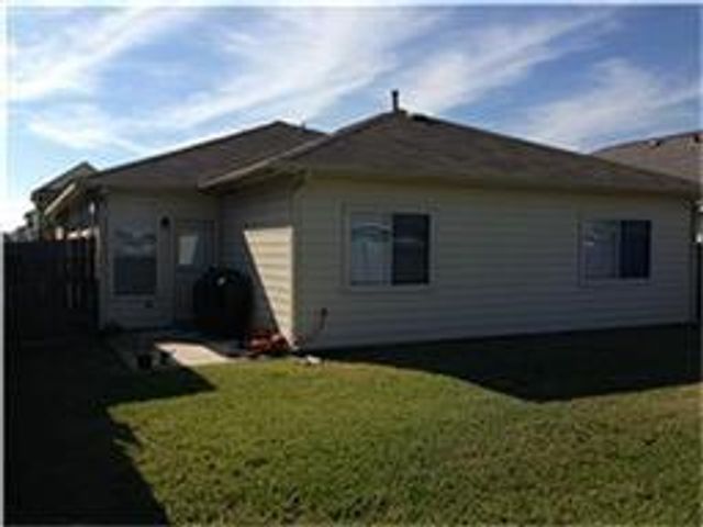 25202 Diamond Ranch Drive, Katy, TX 77494