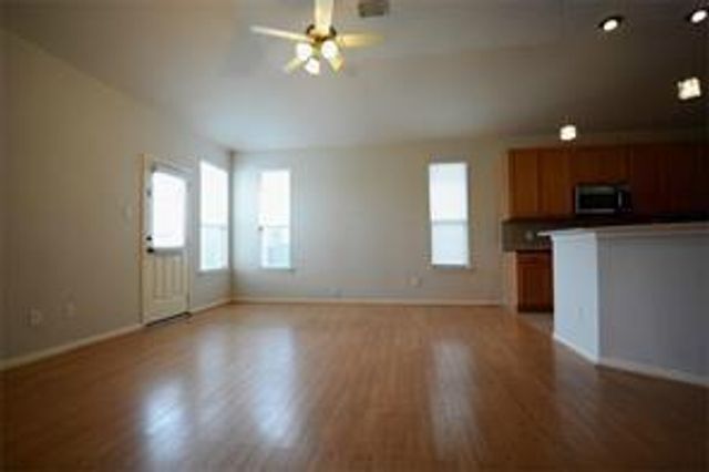 25202 Diamond Ranch Drive, Katy, TX 77494