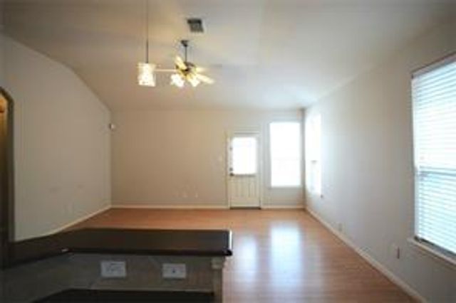 25202 Diamond Ranch Drive, Katy, TX 77494