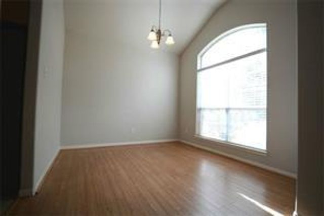 25202 Diamond Ranch Drive, Katy, TX 77494