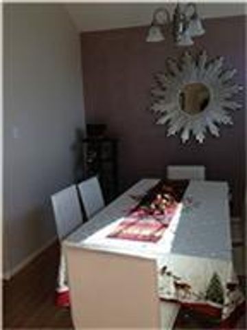 25202 Diamond Ranch Drive, Katy, TX 77494