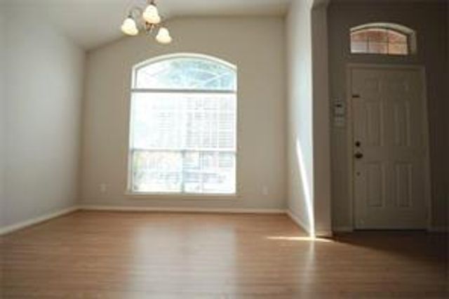 25202 Diamond Ranch Drive, Katy, TX 77494