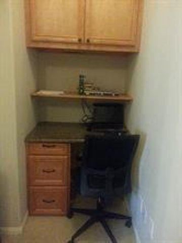 25202 Diamond Ranch Drive, Katy, TX 77494