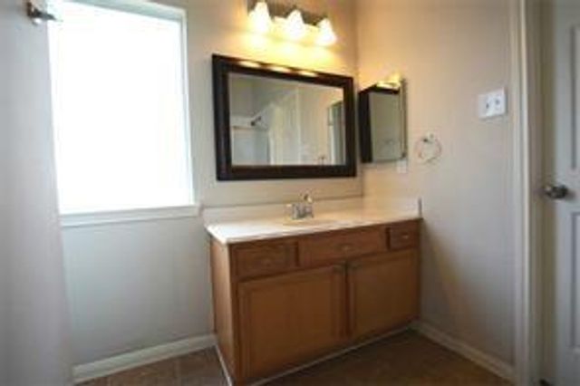 25202 Diamond Ranch Drive, Katy, TX 77494