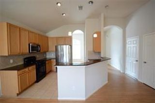 25202 Diamond Ranch Drive, Katy, TX 77494