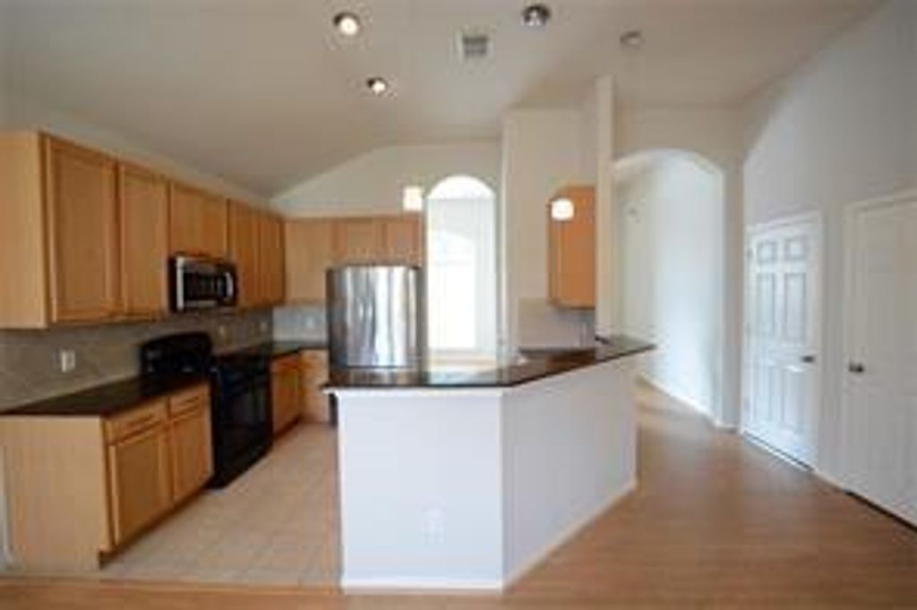 25202 Diamond Ranch Drive, Katy, TX 77494