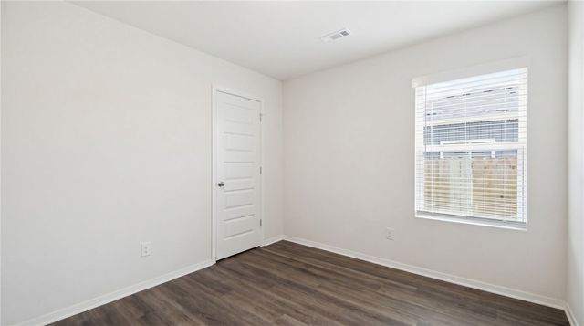 304 NW 67th Avenue, Bentonville, AR 72713