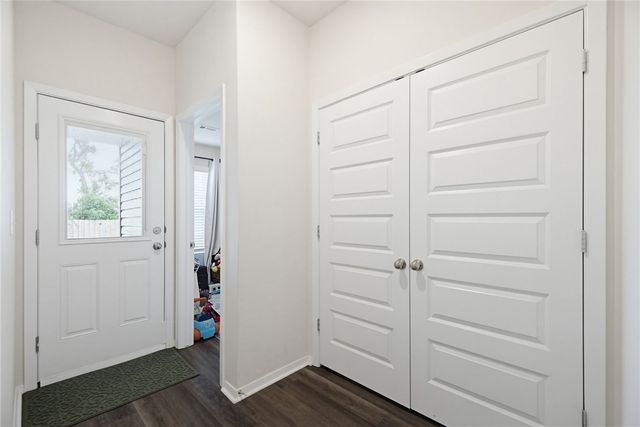 304 NW 67th Avenue, Bentonville, AR 72713