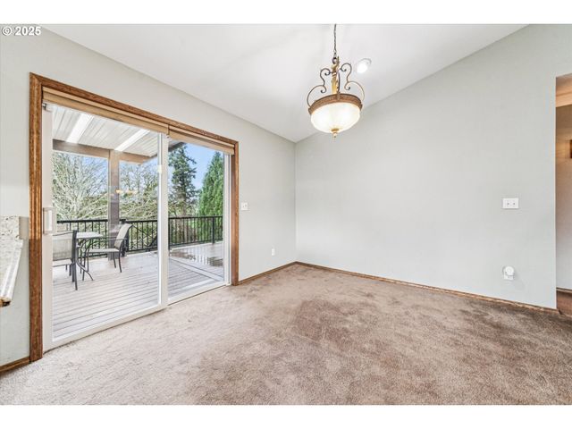 23465 S CENTRAL POINT Rd, Canby, OR 97013