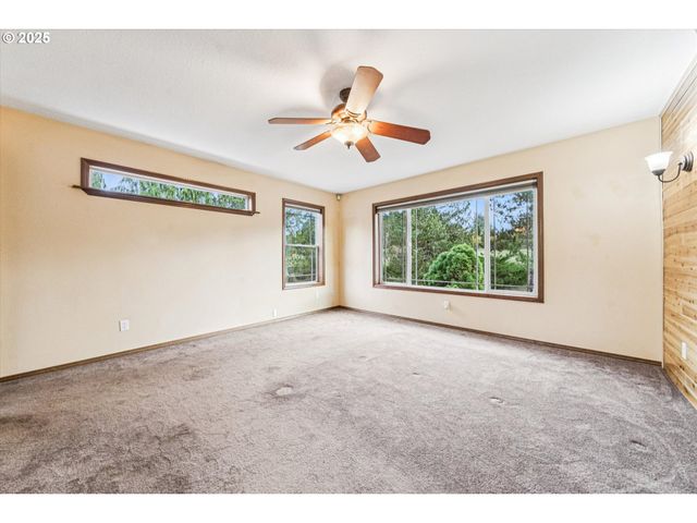 23465 S CENTRAL POINT Rd, Canby, OR 97013