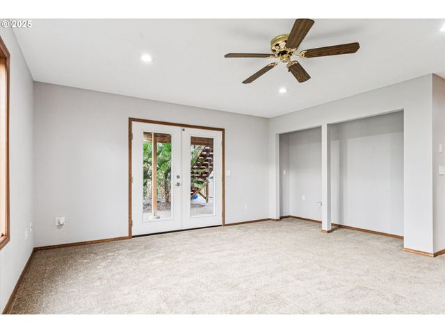 23465 S CENTRAL POINT Rd, Canby, OR 97013