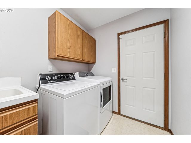 23465 S CENTRAL POINT Rd, Canby, OR 97013