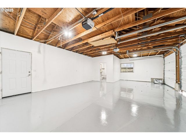 23465 S CENTRAL POINT Rd, Canby, OR 97013