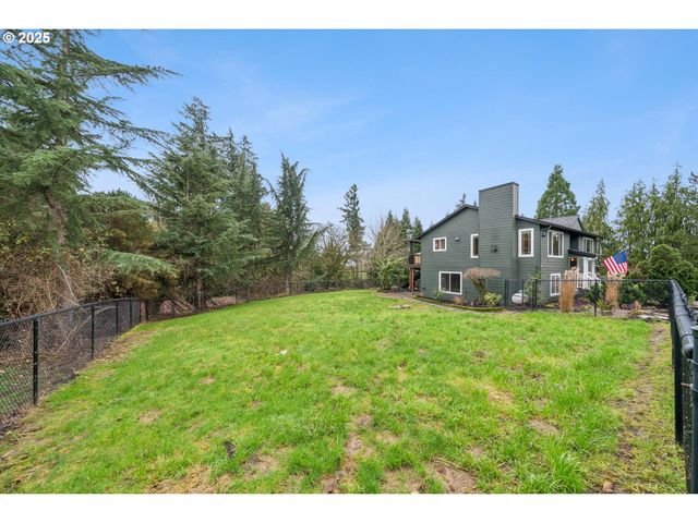 23465 S CENTRAL POINT Rd, Canby, OR 97013