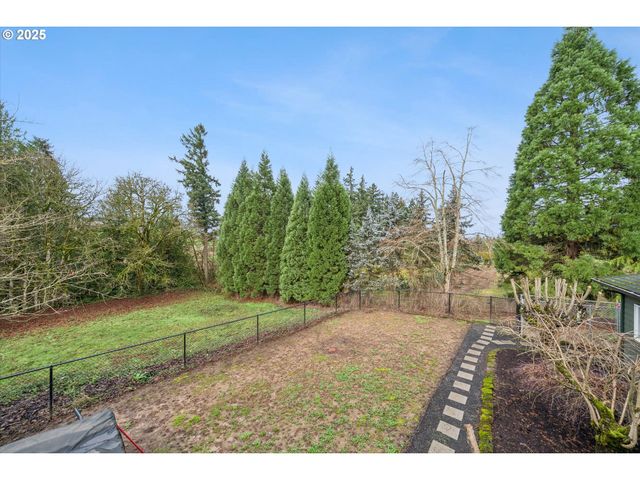 23465 S CENTRAL POINT Rd, Canby, OR 97013