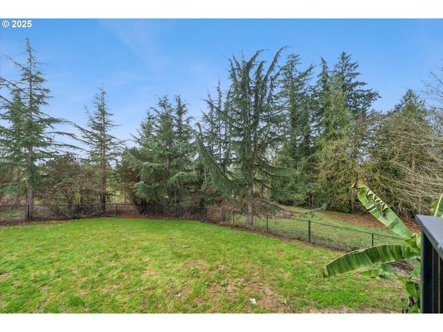 23465 S CENTRAL POINT Rd, Canby, OR 97013