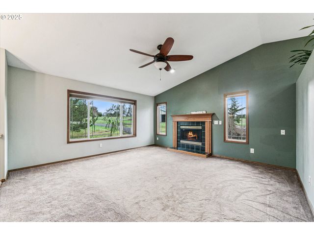 23465 S CENTRAL POINT Rd, Canby, OR 97013