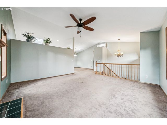 23465 S CENTRAL POINT Rd, Canby, OR 97013